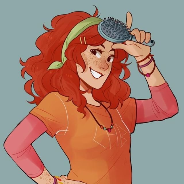 Rachel Elizabeth Dare